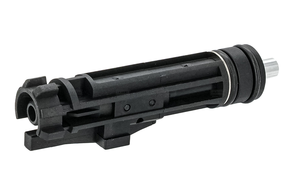 Maple Leaf Honey Bird Short Stroke Nozzle For GHK AR / M4 GBBR Series