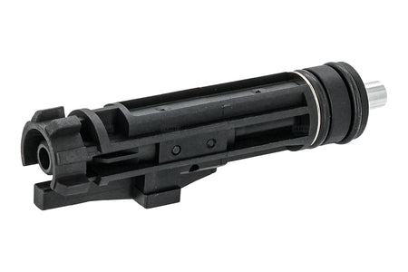 Maple Leaf Honey Bird Short Stroke Nozzle For GHK AR / M4 GBBR Series