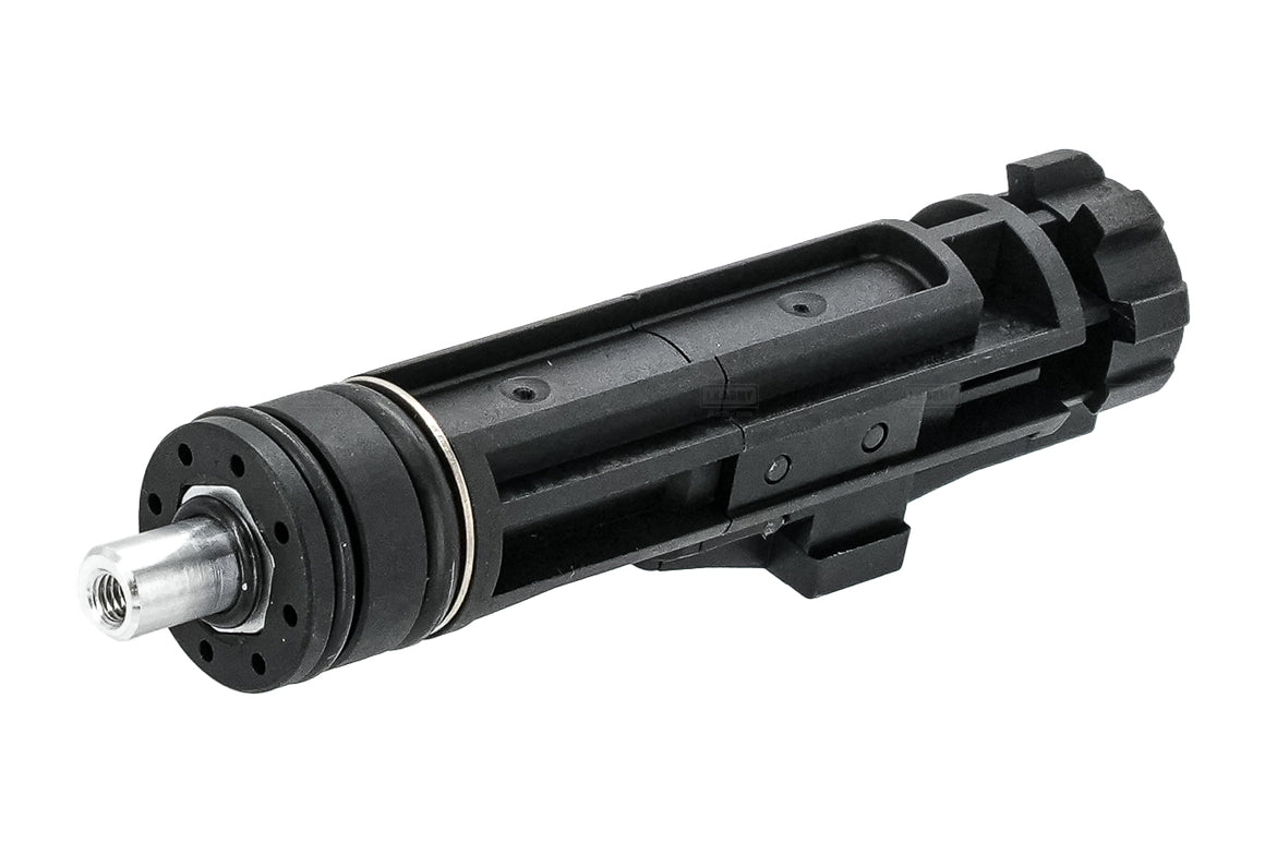 Maple Leaf Honey Bird Short Stroke Nozzle For GHK AR / M4 GBBR Series