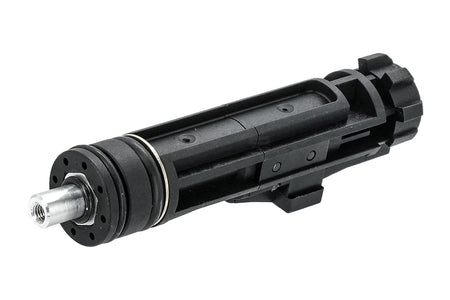 Maple Leaf Honey Bird Short Stroke Nozzle For GHK AR / M4 GBBR Series