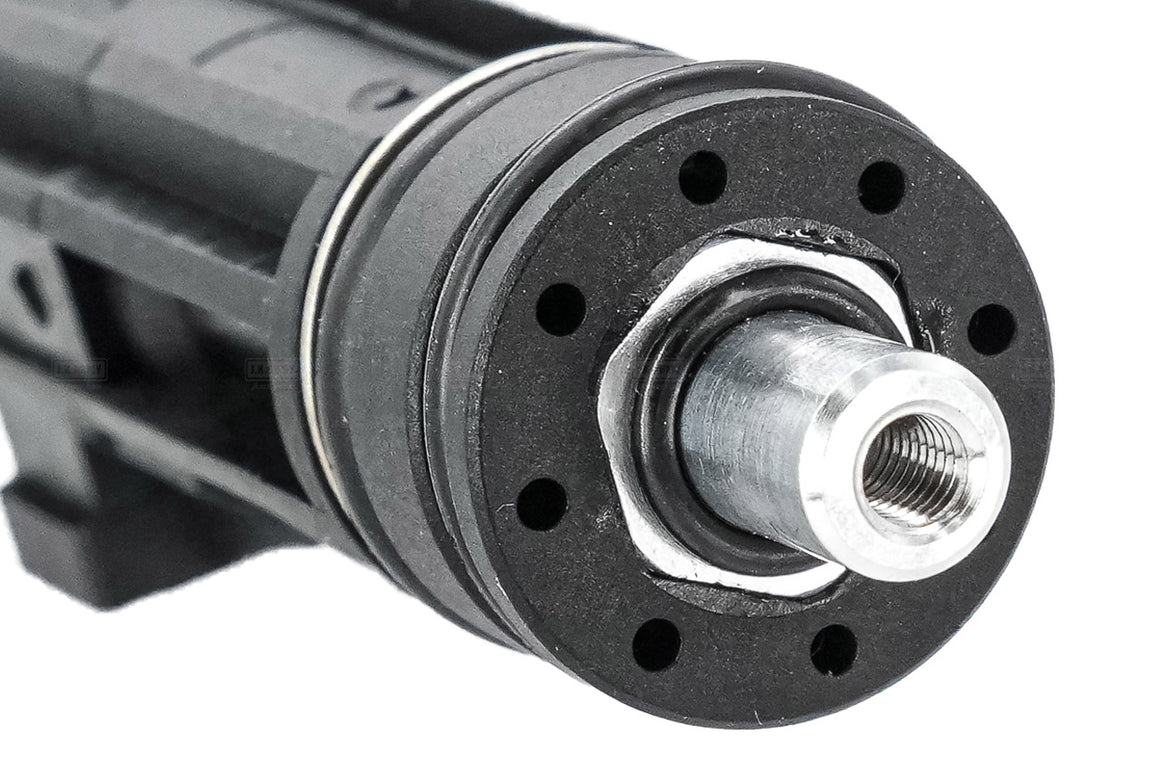 Maple Leaf Honey Bird Short Stroke Nozzle For GHK AR / M4 GBBR Series