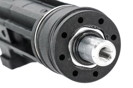 Maple Leaf Honey Bird Short Stroke Nozzle For GHK AR / M4 GBBR Series