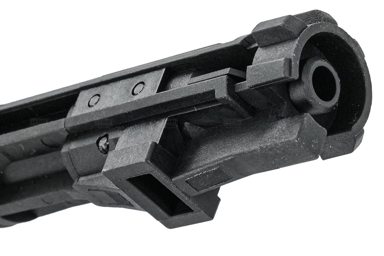 Maple Leaf Honey Bird Short Stroke Nozzle For GHK AR / M4 GBBR Series