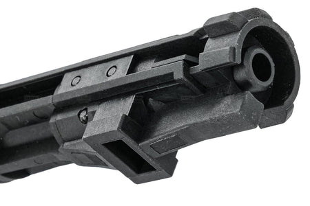 Maple Leaf Honey Bird Short Stroke Nozzle For GHK AR / M4 GBBR Series