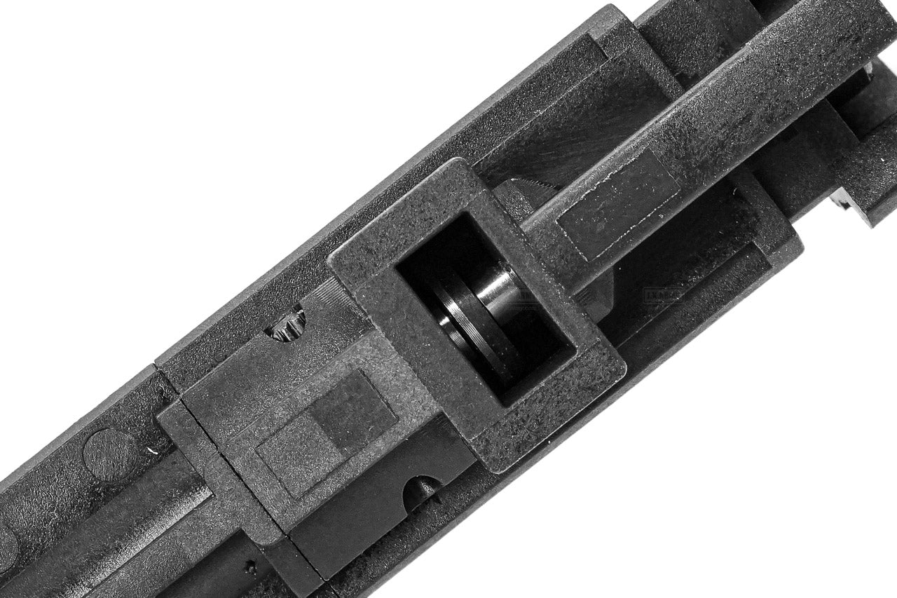 Maple Leaf Honey Bird Short Stroke Nozzle For GHK AR / M4 GBBR Series