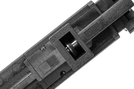 Maple Leaf Honey Bird Short Stroke Nozzle For GHK AR / M4 GBBR Series