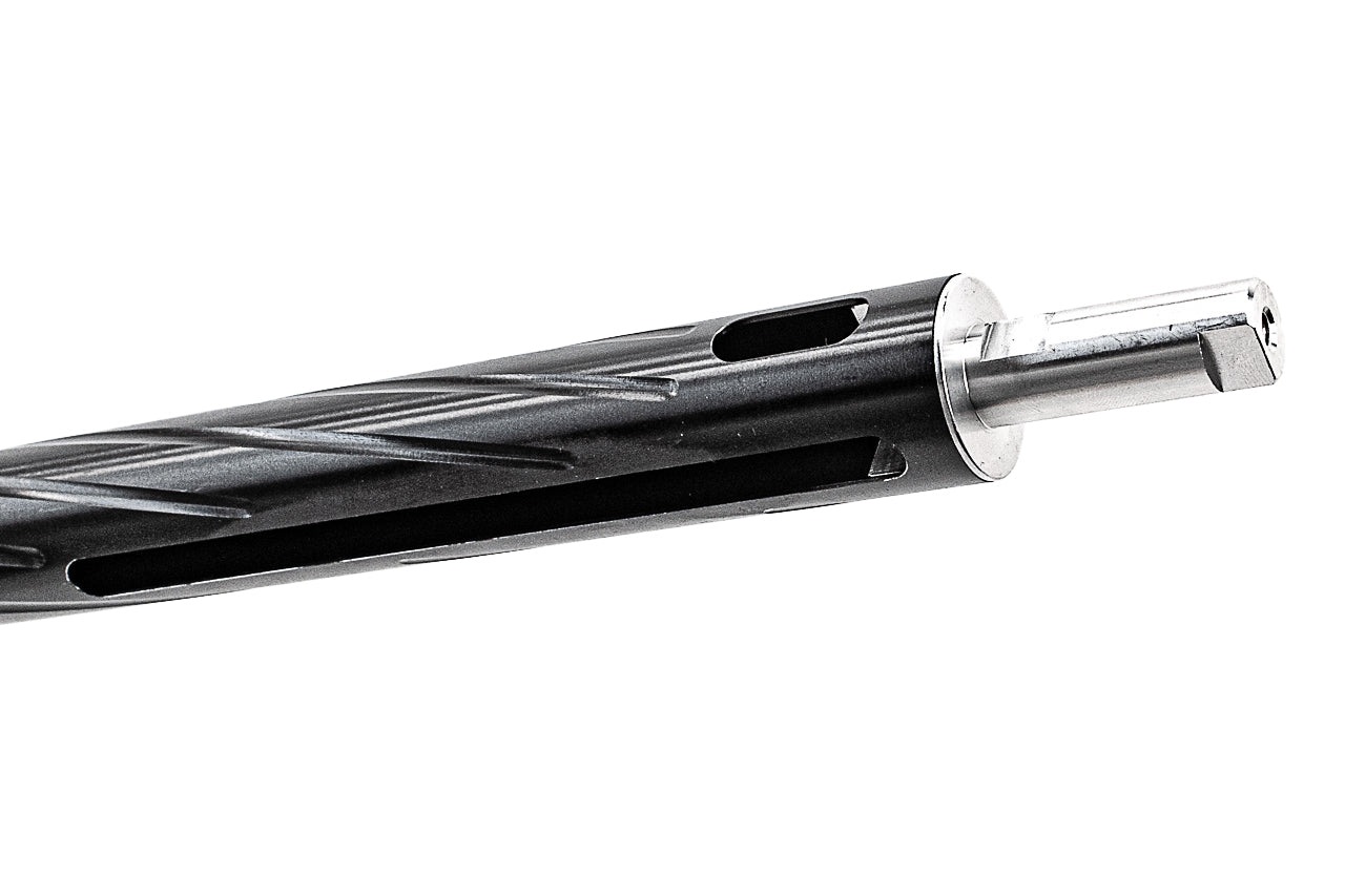 Maple Leaf VSR Vortex Cylinder For VSR Series Bolt Action Airsoft Sniper Rifle