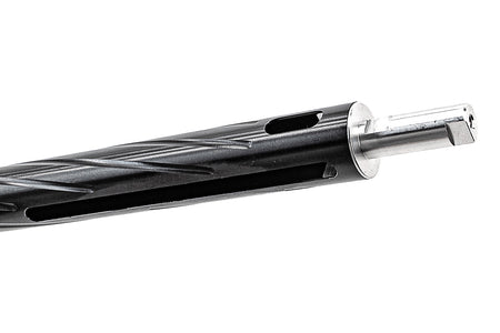 Maple Leaf VSR Vortex Cylinder For VSR Series Bolt Action Airsoft Sniper Rifle