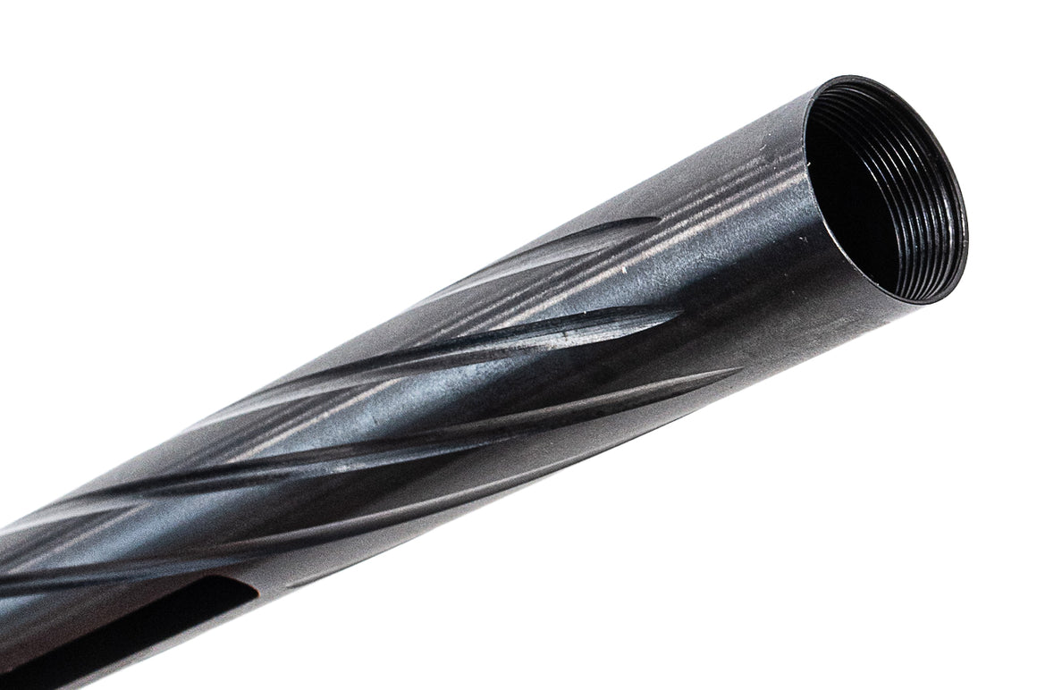 Maple Leaf VSR Vortex Cylinder For VSR Series Bolt Action Airsoft Sniper Rifle