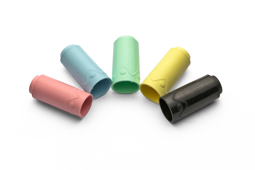 Maple Leaf MR. Hop Up Bucking for AEG ( 50° / 60° / 70° / 75° / 80° )-80°