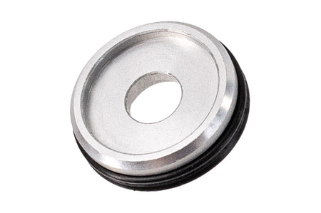 Maple Leaf Piston Head For WE G17 GBBP Series