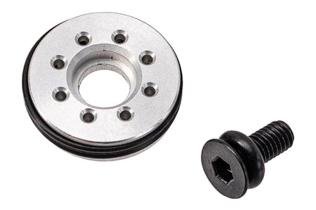 Maple Leaf Piston Head For WE G17 GBBP Series