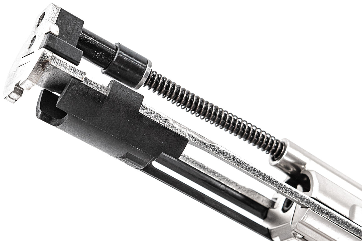 Maple Leaf Honey Bird Short-Stroke Bolt Assembly Kit For VFC AR M4 GBBR Series