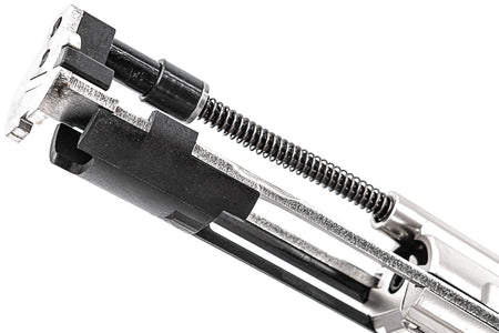 Maple Leaf Honey Bird Short-Stroke Bolt Assembly Kit For VFC AR M4 GBBR Series