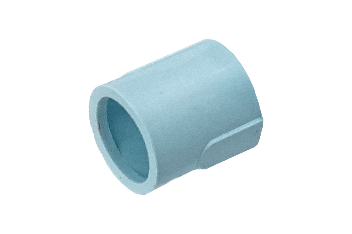 Maple Leaf SUPER 70 Degree Rubber Hop Up Bucking For KSC / KWA GBB Series