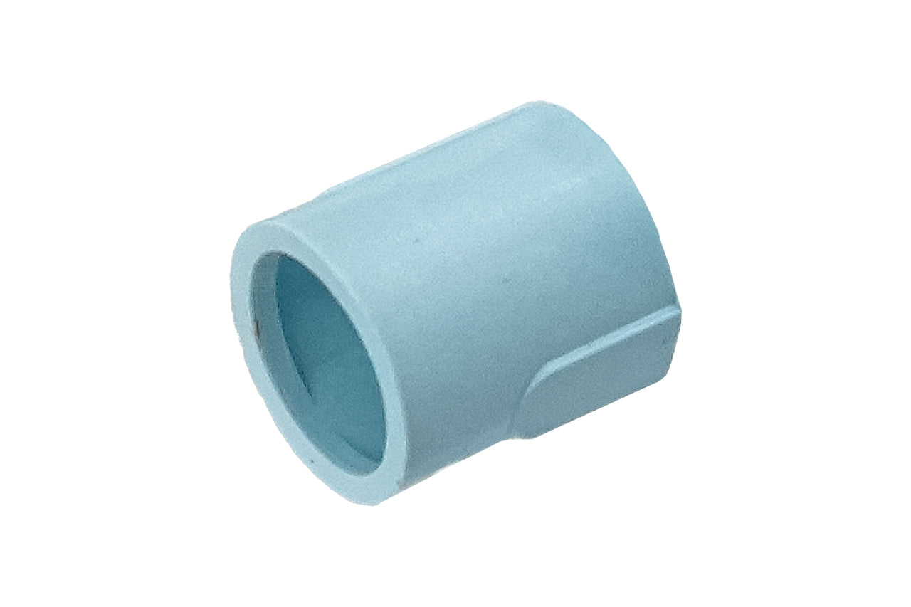 Maple Leaf SUPER 70 Degree Rubber Hop Up Bucking For KSC / KWA GBB Series