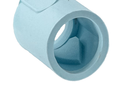 Maple Leaf SUPER 70 Degree Rubber Hop Up Bucking For KSC / KWA GBB Series