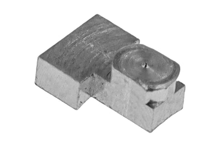 Maple Leaf T Key for UMAREX / VFC Glock GBB Pistol ( For Hop Up System )