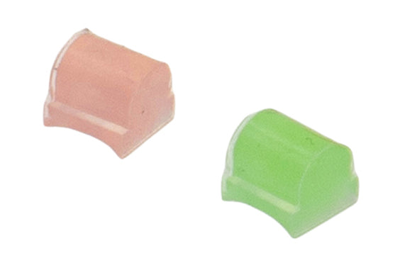 Maple Leaf Silicone 50° / 80° OHM AEG Hop Up Tensioner ( Solid Edition )-80°