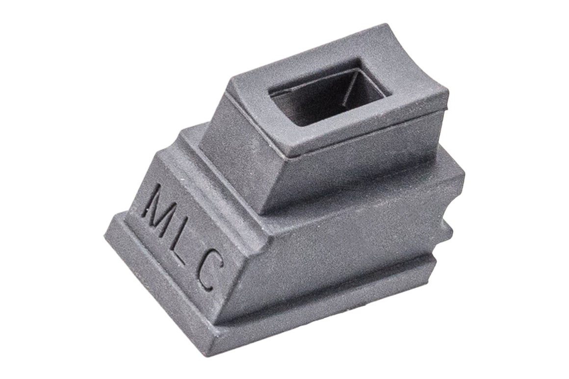 Maple Leaf Rubber Magazine Gasket For Umarex VFC Glock GBBP Series