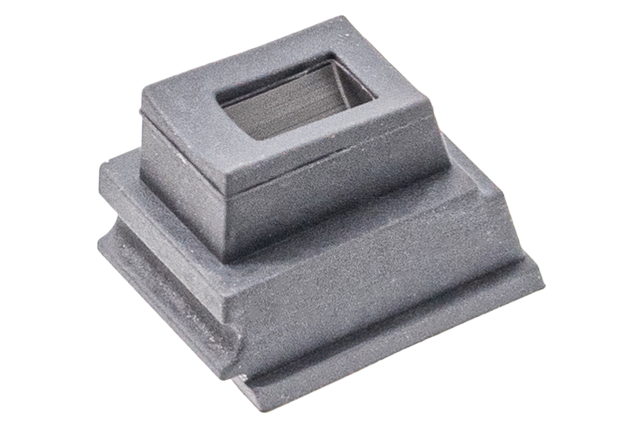 Maple Leaf Rubber Magazine Gasket For Umarex VFC Glock GBBP Series