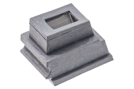 Maple Leaf Rubber Magazine Gasket For Umarex VFC Glock GBBP Series