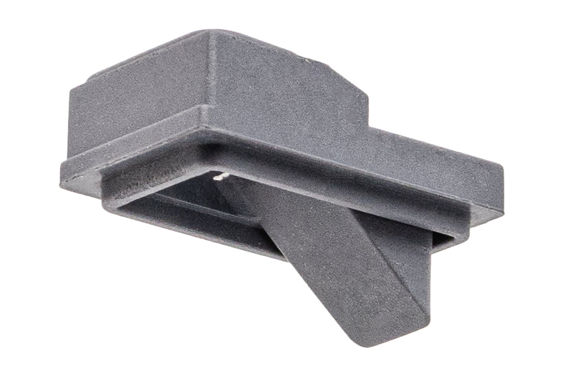 Maple Leaf Rubber Magazine Gasket For VFC AR / M4 GBBR Series