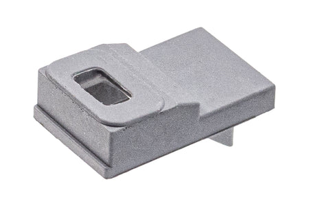 Maple Leaf Rubber Magazine Gasket For VFC AR / M4 GBBR Series