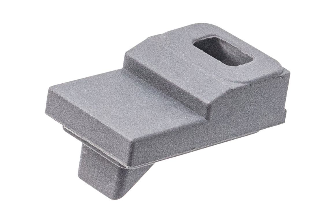 Maple Leaf Rubber Magazine Gasket For VFC AR / M4 GBBR Series