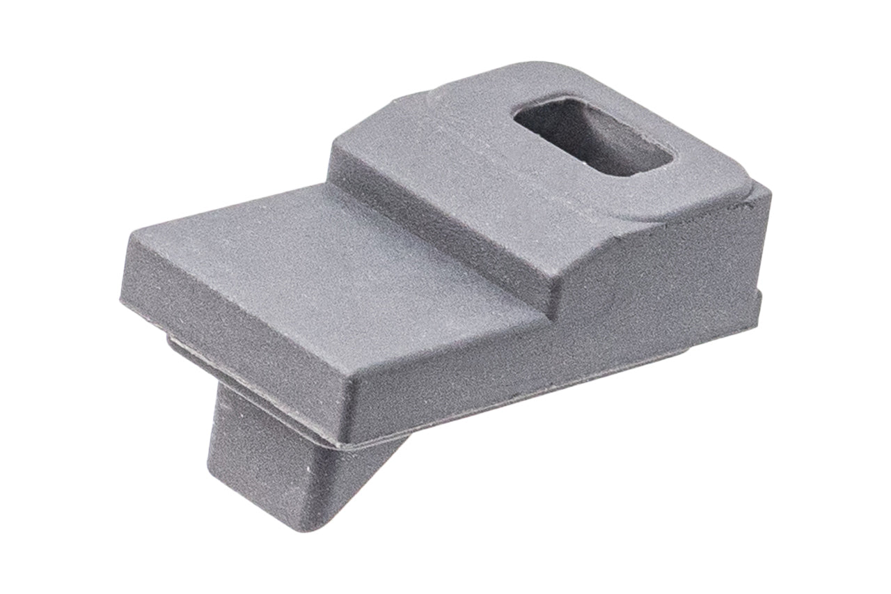 Maple Leaf Rubber Magazine Gasket For VFC AR / M4 GBBR Series