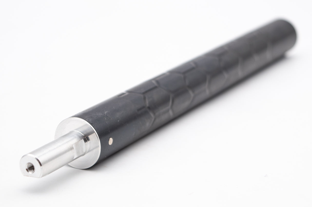 Maple Leaf VSR Black Mamba Cylinder for VSR 10 / MLC-338