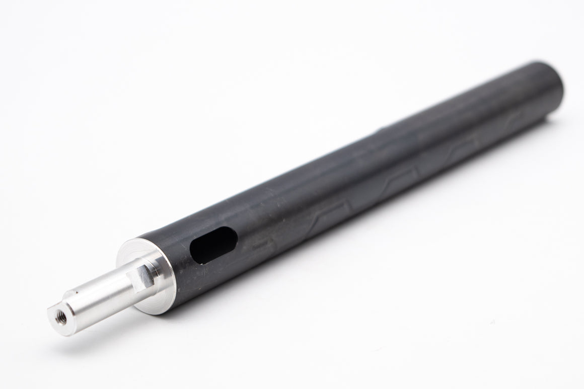 Maple Leaf VSR Black Mamba Cylinder for VSR 10 / MLC-338