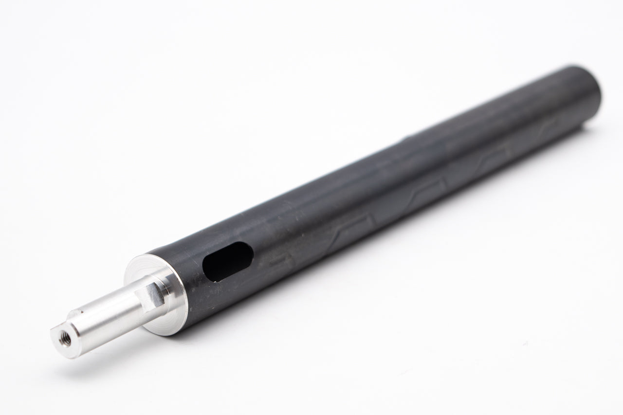 Maple Leaf VSR Black Mamba Cylinder for VSR 10 / MLC-338