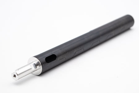 Maple Leaf VSR Black Mamba Cylinder for VSR 10 / MLC-338