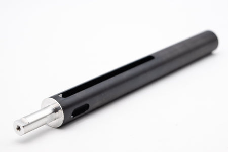 Maple Leaf VSR Black Mamba Cylinder for VSR 10 / MLC-338