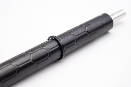 Maple Leaf VSR Black Mamba Cylinder for VSR 10 / MLC-338