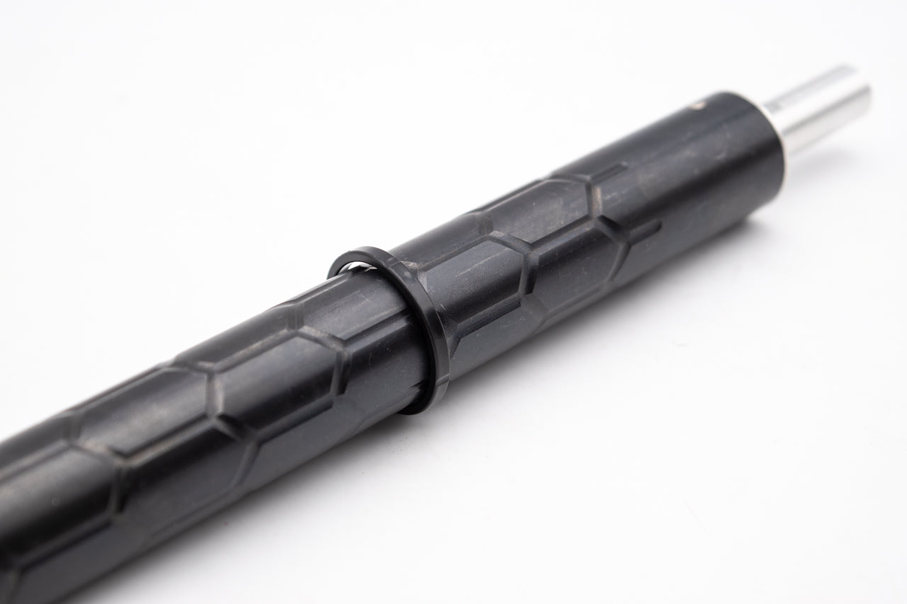 Maple Leaf VSR Black Mamba Cylinder for VSR 10 / MLC-338