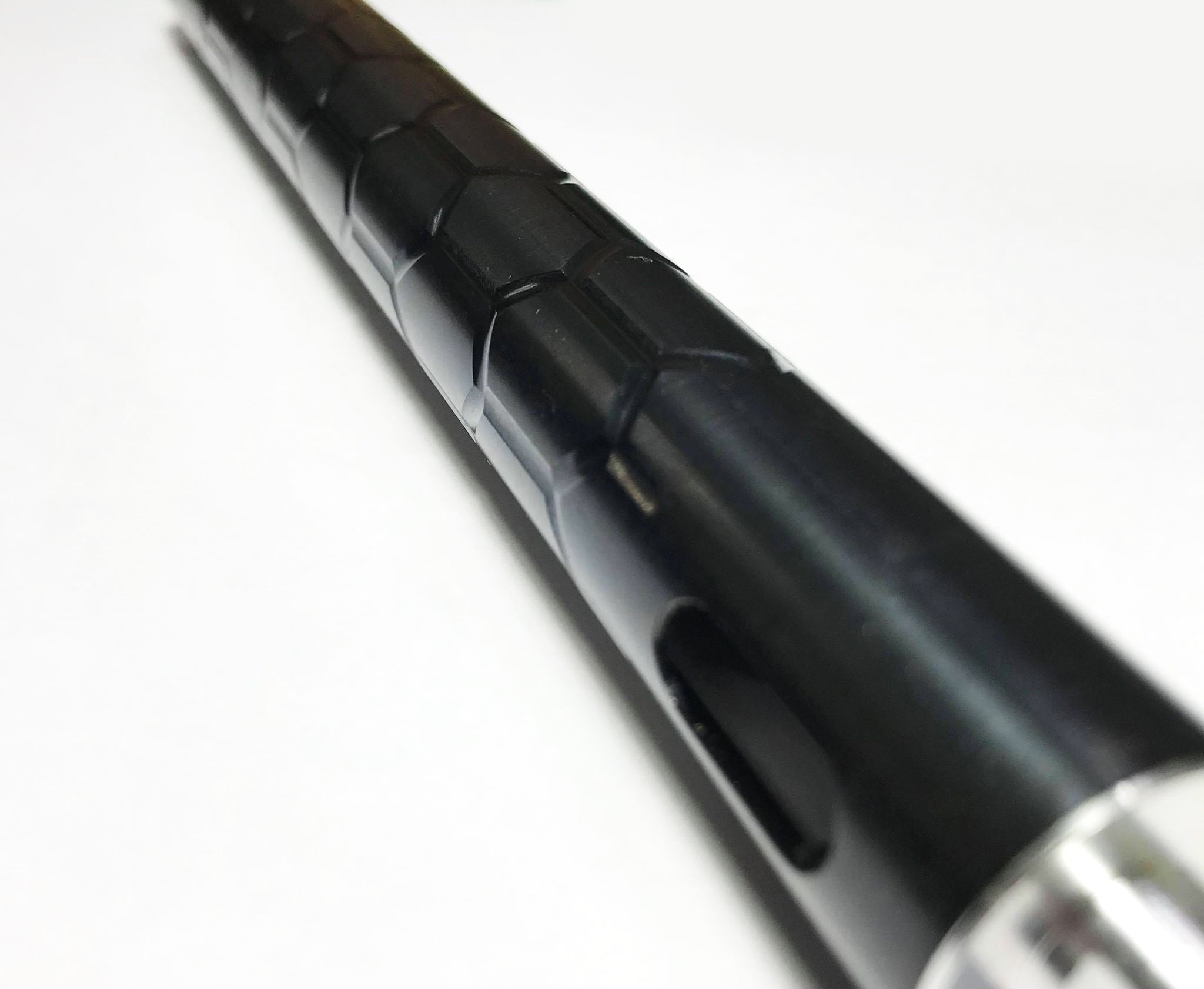 Maple Leaf VSR Black Mamba Cylinder for VSR 10 / MLC-338