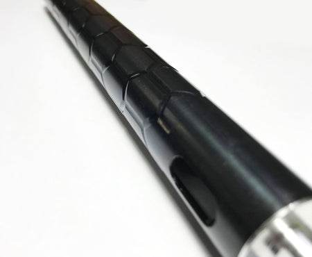 Maple Leaf VSR Black Mamba Cylinder for VSR 10 / MLC-338