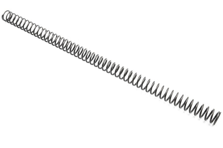 Maple Leaf VSR-10 Upgrade Spring ( M90 / M105 / M115 / M135 / M145 / M165 )-M90