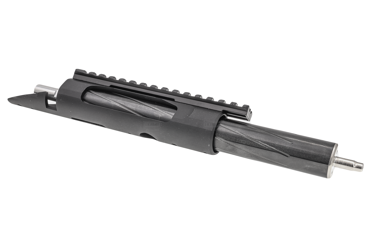 Maple Leaf VSR MAGNUM Volume Cylinder Set for VSR 10