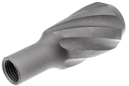 Maple Leaf VSR Steel Bolt Handle Left Hand ( Twisted ) For VSR-10 Series FN SPR A5M