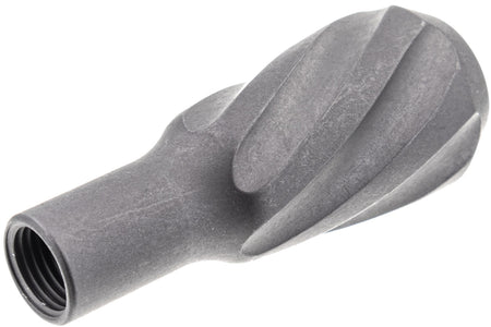 Maple Leaf VSR Steel Bolt Handle Right Hand ( Twisted ) For VSR-10 Series FN SPR A5M