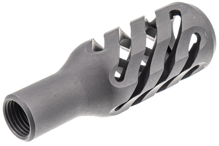 Maple Leaf VSR Twisted Hollow Bolt Handle Knob Right Hand For VSR-10 Series FN SPR A5M