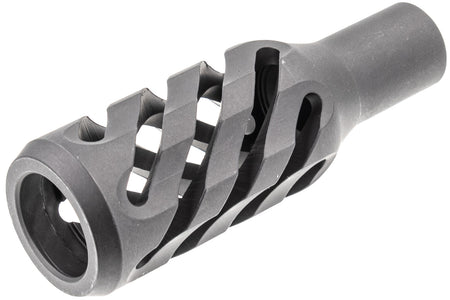 Maple Leaf VSR Twisted Hollow Bolt Handle Knob Right Hand For VSR-10 Series FN SPR A5M