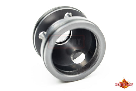 Maple Leaf WHISPER Bull Barrel Spacer for VSR-10