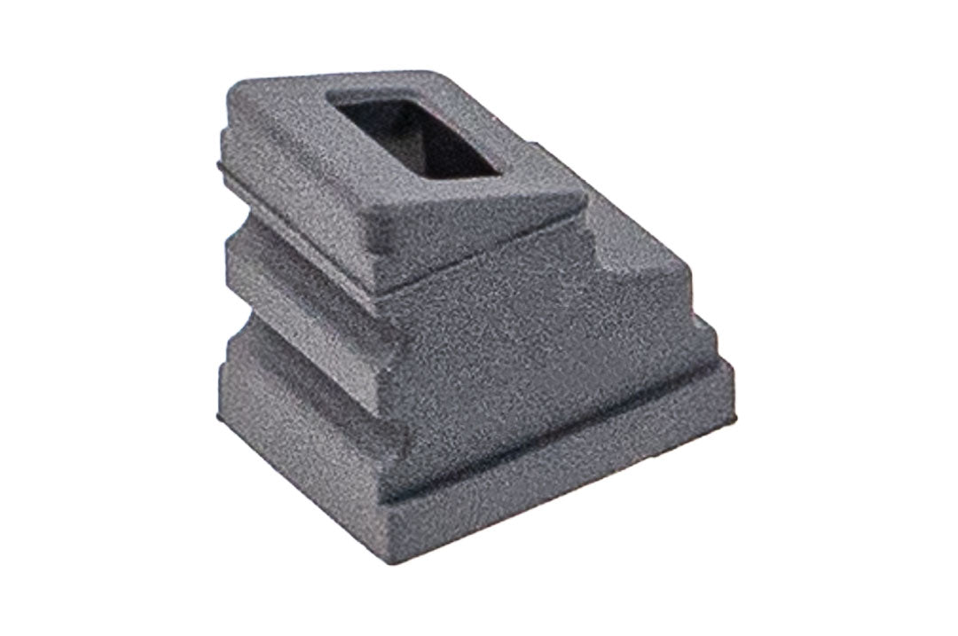 Maple Leaf SNUG-SHUT Rubber Magazine Gasket For Marui TM / WE / KJ Hi-Capa / 1911 GBBP Series