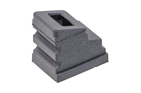 Maple Leaf SNUG-SHUT Rubber Magazine Gasket For Marui TM / WE / KJ Hi-Capa / 1911 GBBP Series