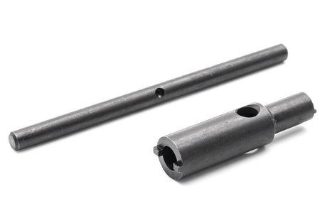 Marksman Universal GBB Gas Magazine Valve Tool ( GHK / VFC / Marui TM / KJ / KSC )