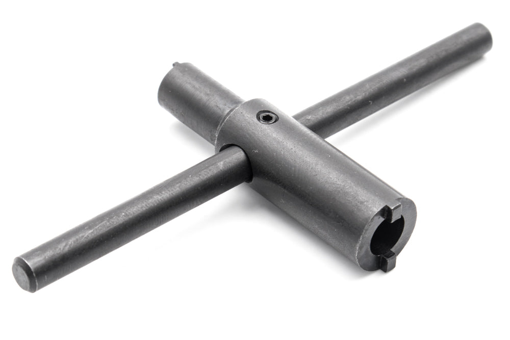 Marksman Universal GBB Gas Magazine Valve Tool ( GHK / VFC / Marui TM / KJ / KSC )